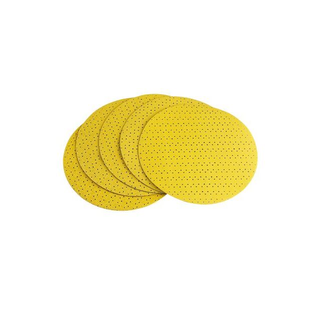 SLIPPAPP K120 225MM GIRAFF ST | Beijerbygg Byggmaterial